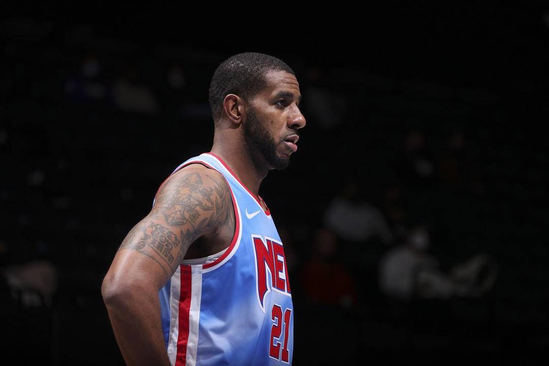 中场的统治 中场的统治