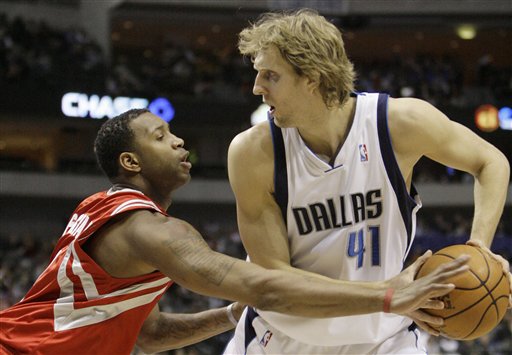 为了满足日 为了满足日