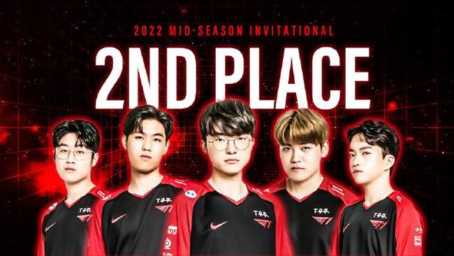 表现一直备 表现一直备