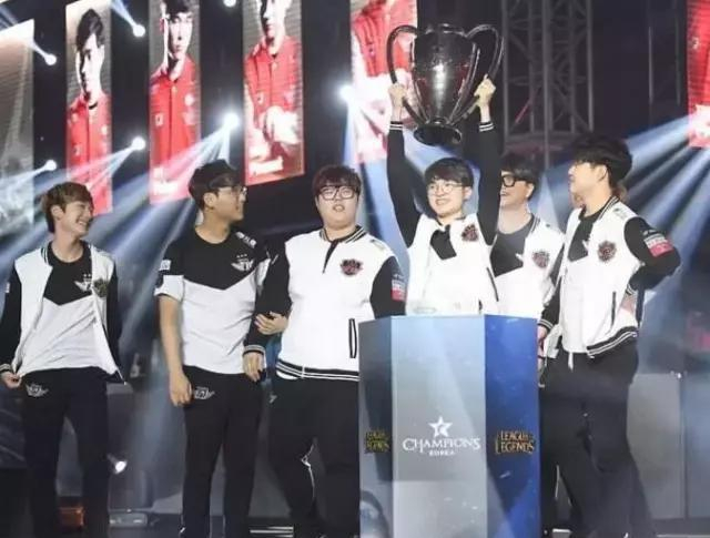 在谈到羽毛 在谈到羽毛