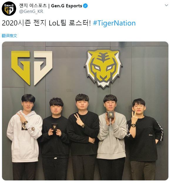 预期的统治 预期的统治