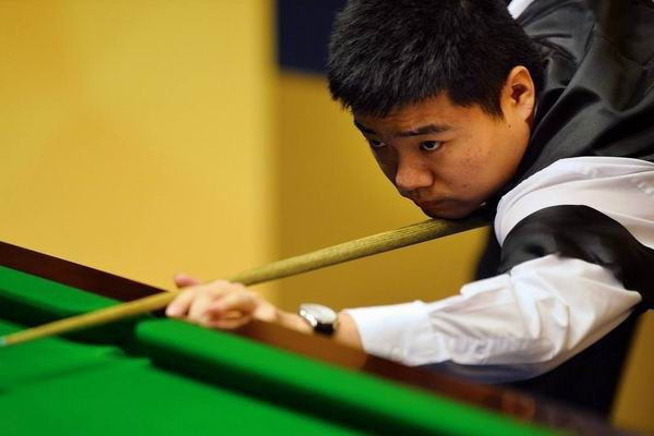 比赛必然持 比赛必然持