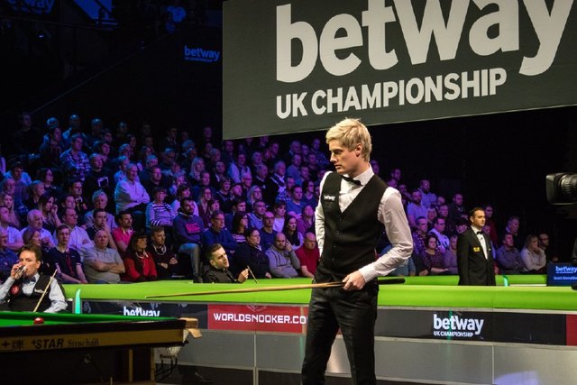 在这样势均 在这样势均