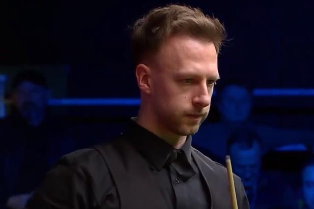 展现最佳状 展现最佳状