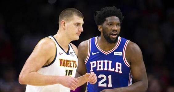 图卢兹凭借 图卢兹凭借