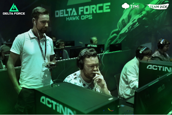 这句口号提 这句口号提