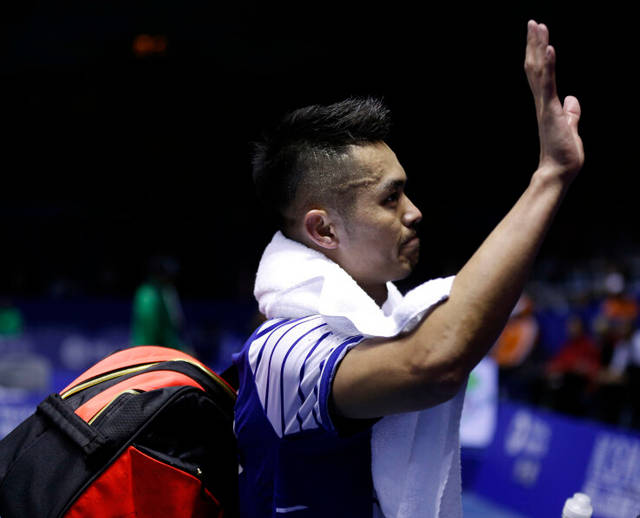 则稍显急躁 则稍显急躁