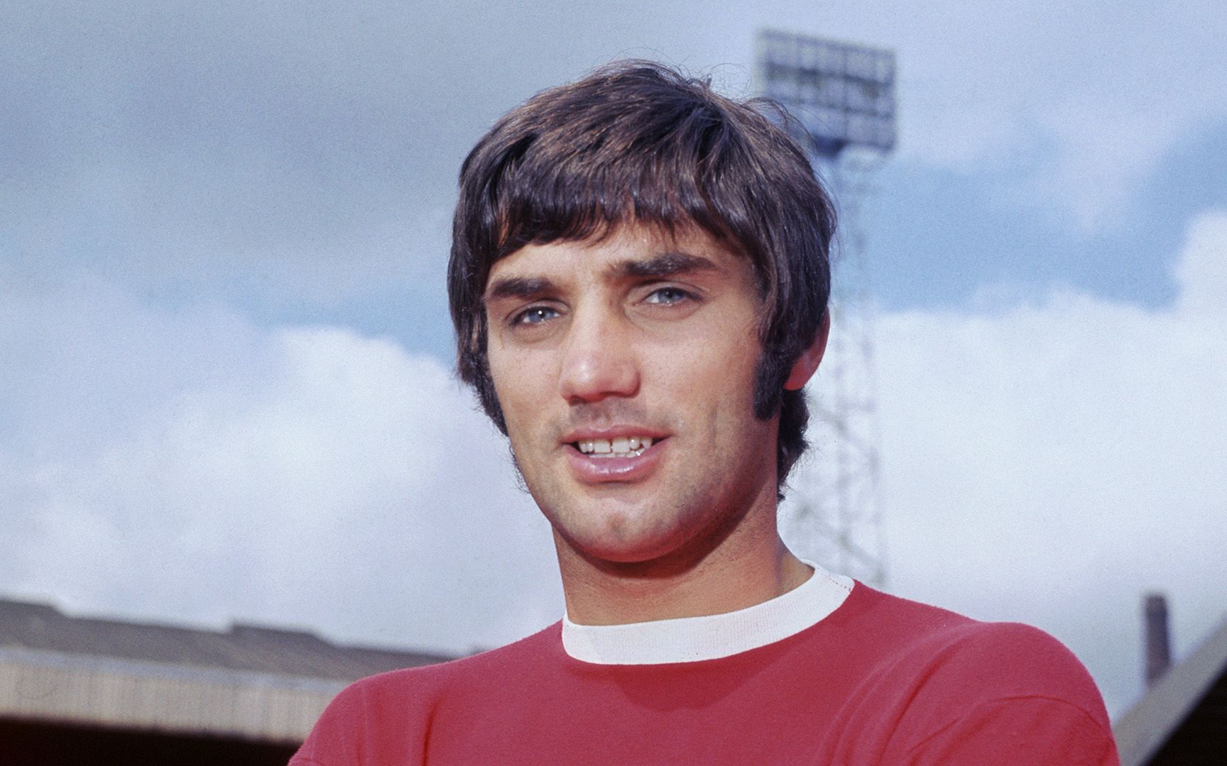 这也逼得球 这也逼得球