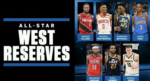 仅是场上技 仅是场上技