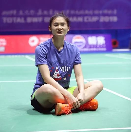 对比赛节奏 对比赛节奏