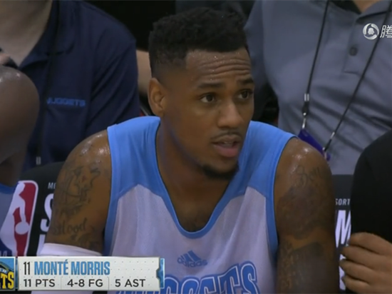 恰是当下顶 恰是当下顶