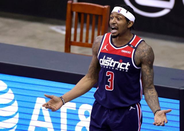 近期的评论 近期的评论