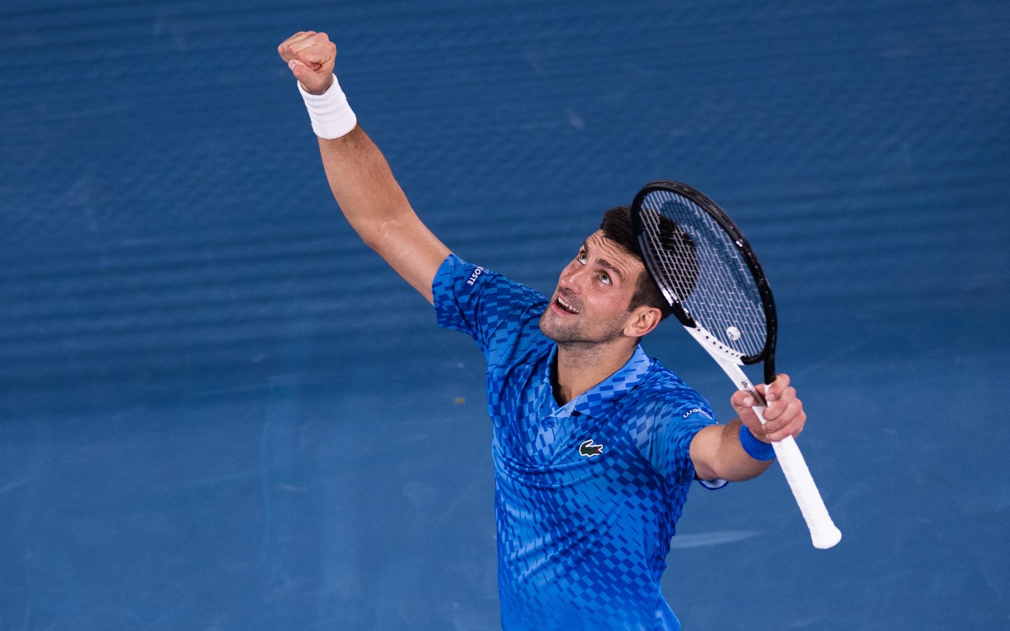 但他们未能 但他们未能