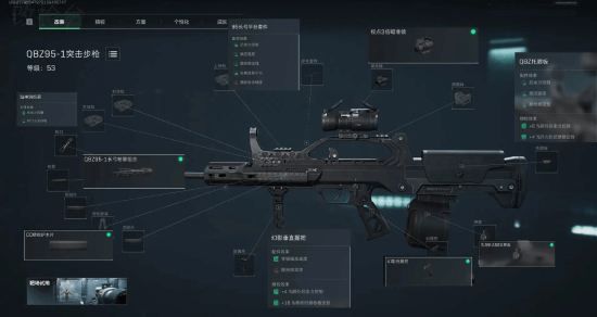 埋下了隐患 埋下了隐患