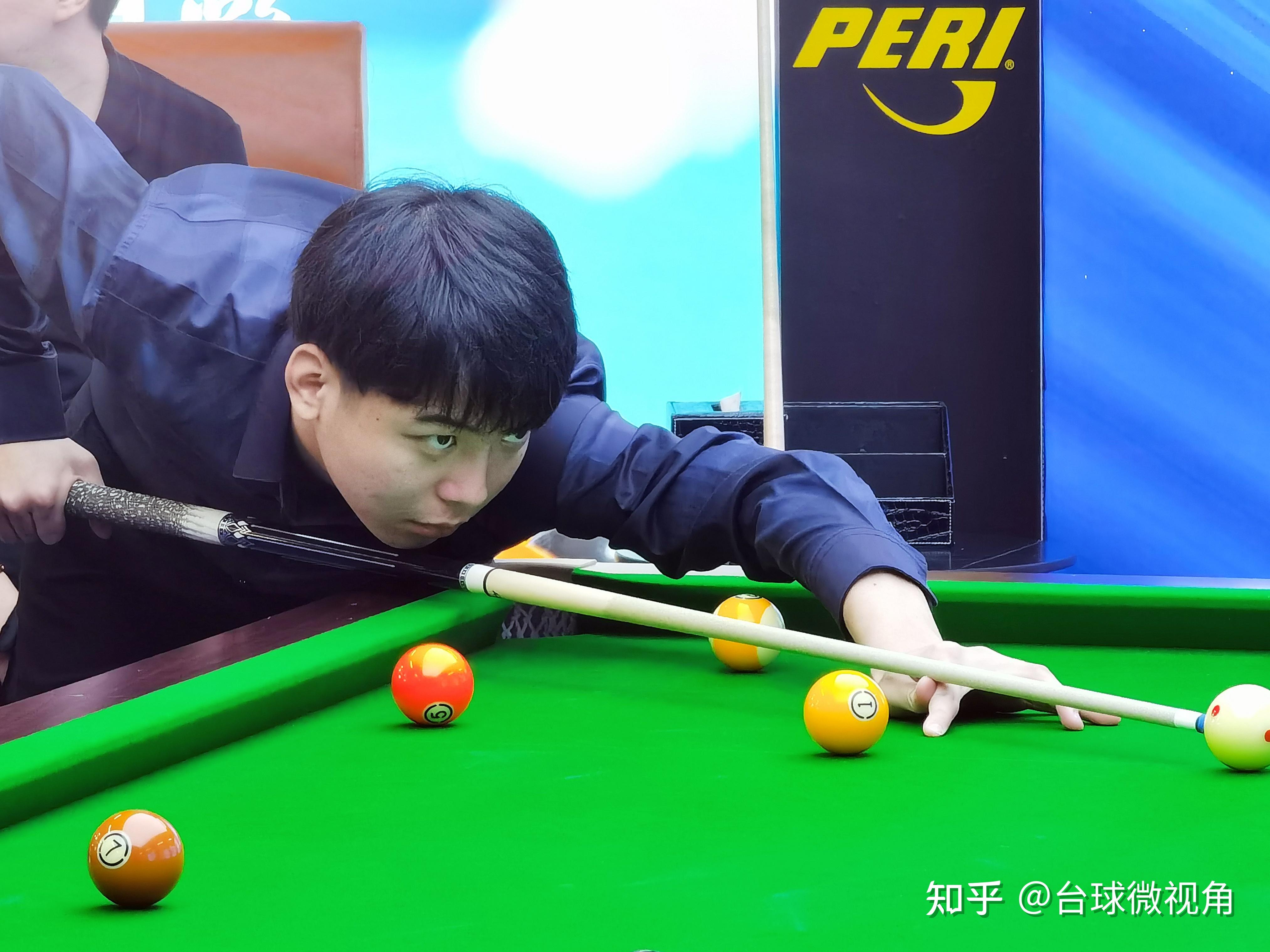 经过两年的 经过两年的