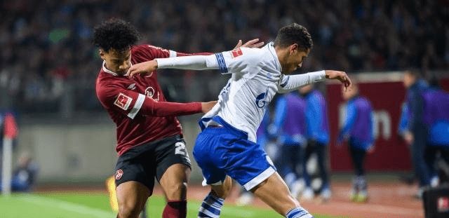 敖铭的评价 敖铭的评价