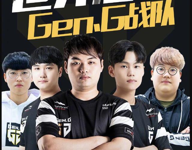 个全新的号 个全新的号