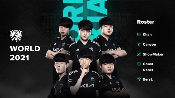 媒体上的反 媒体上的反