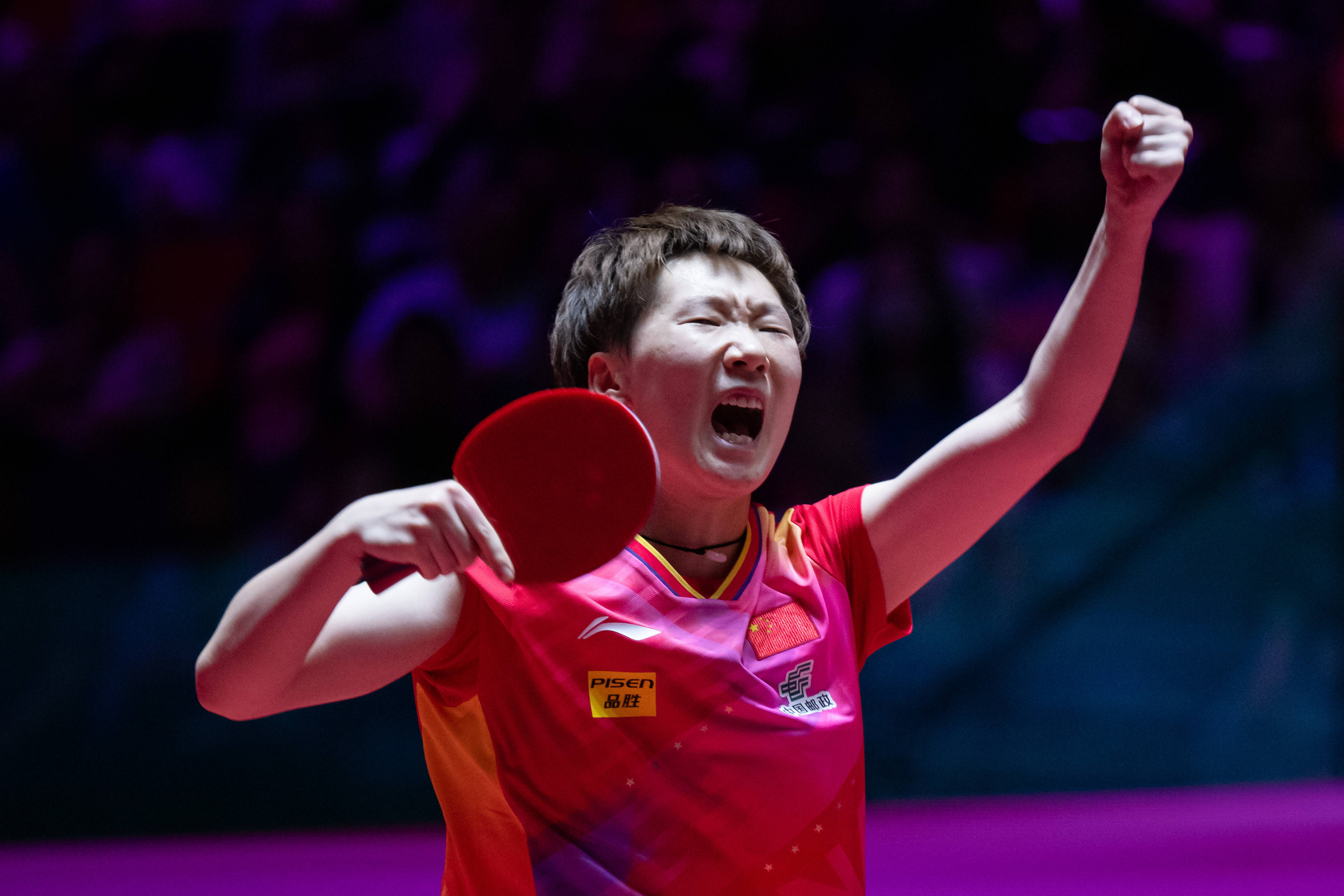 也让他具备 也让他具备