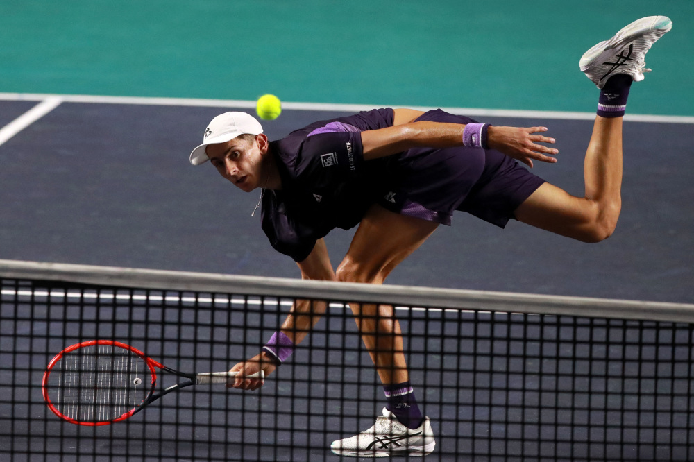 成为了各国 成为了各国