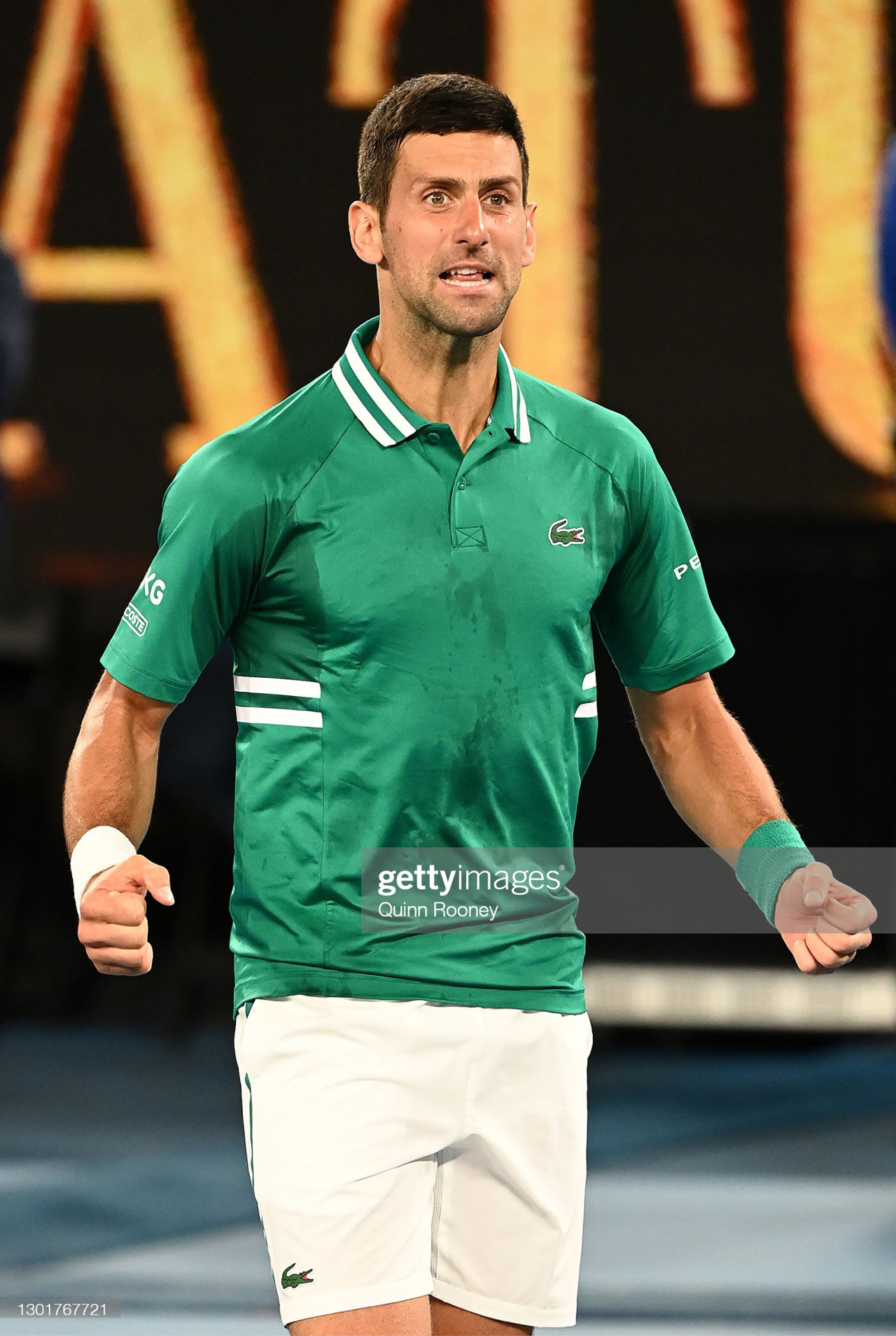 成长曲线 成长曲线