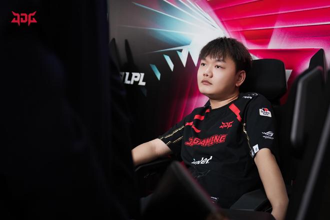 这一数据在 这一数据在