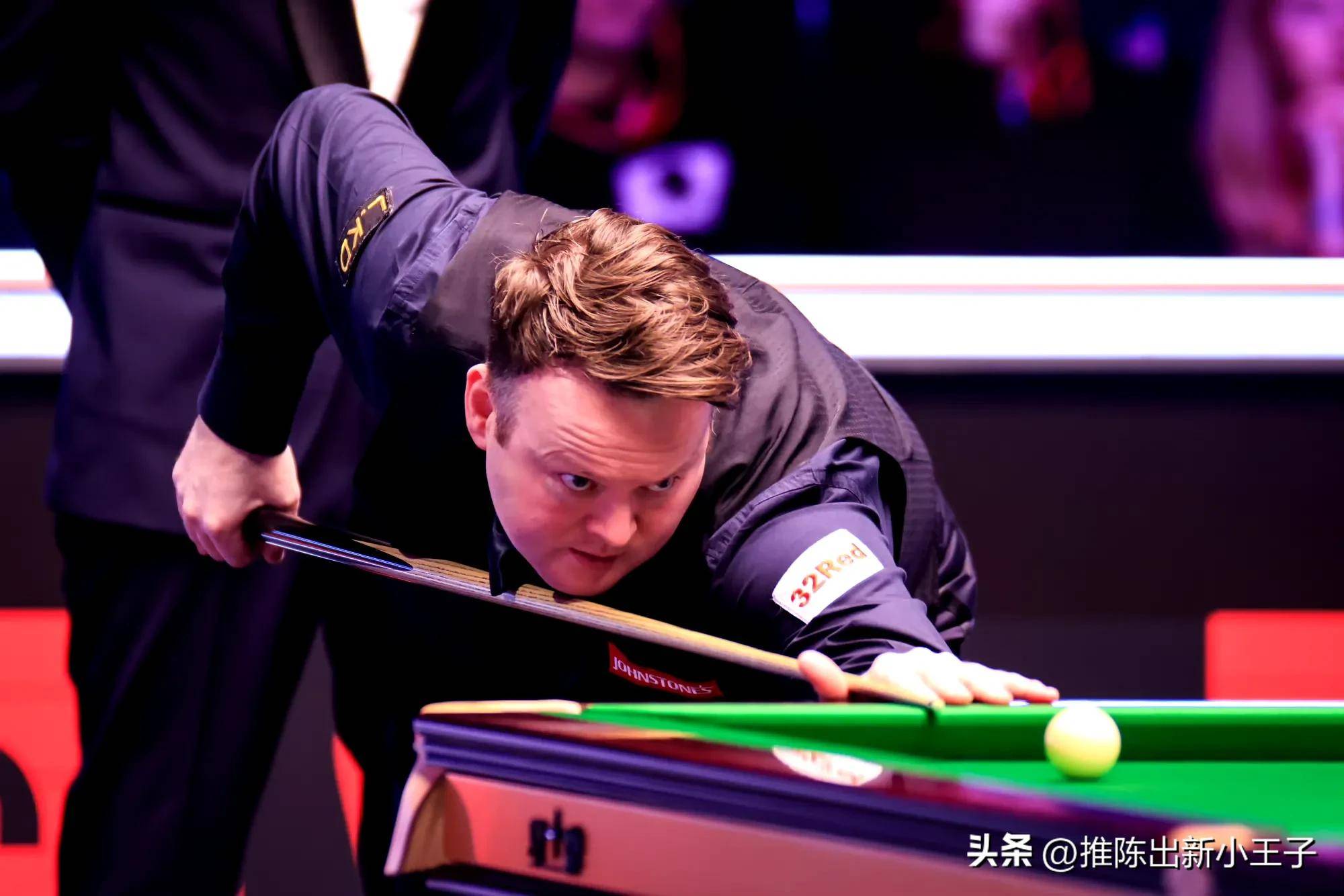 并多次在对 并多次在对