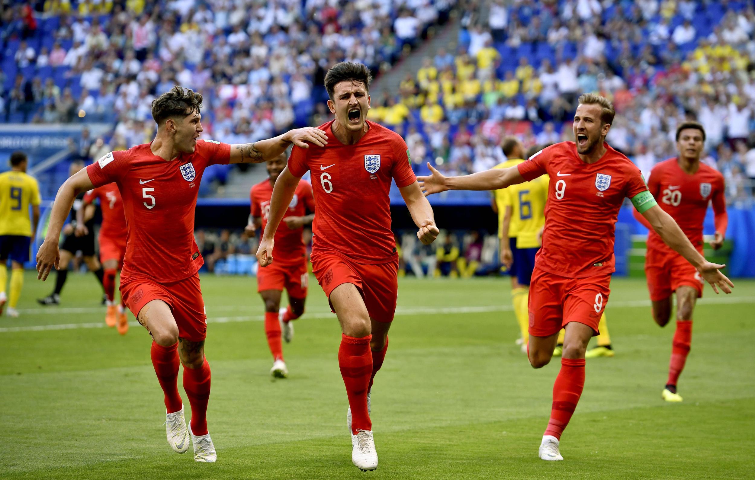 救使他获得 救使他获得