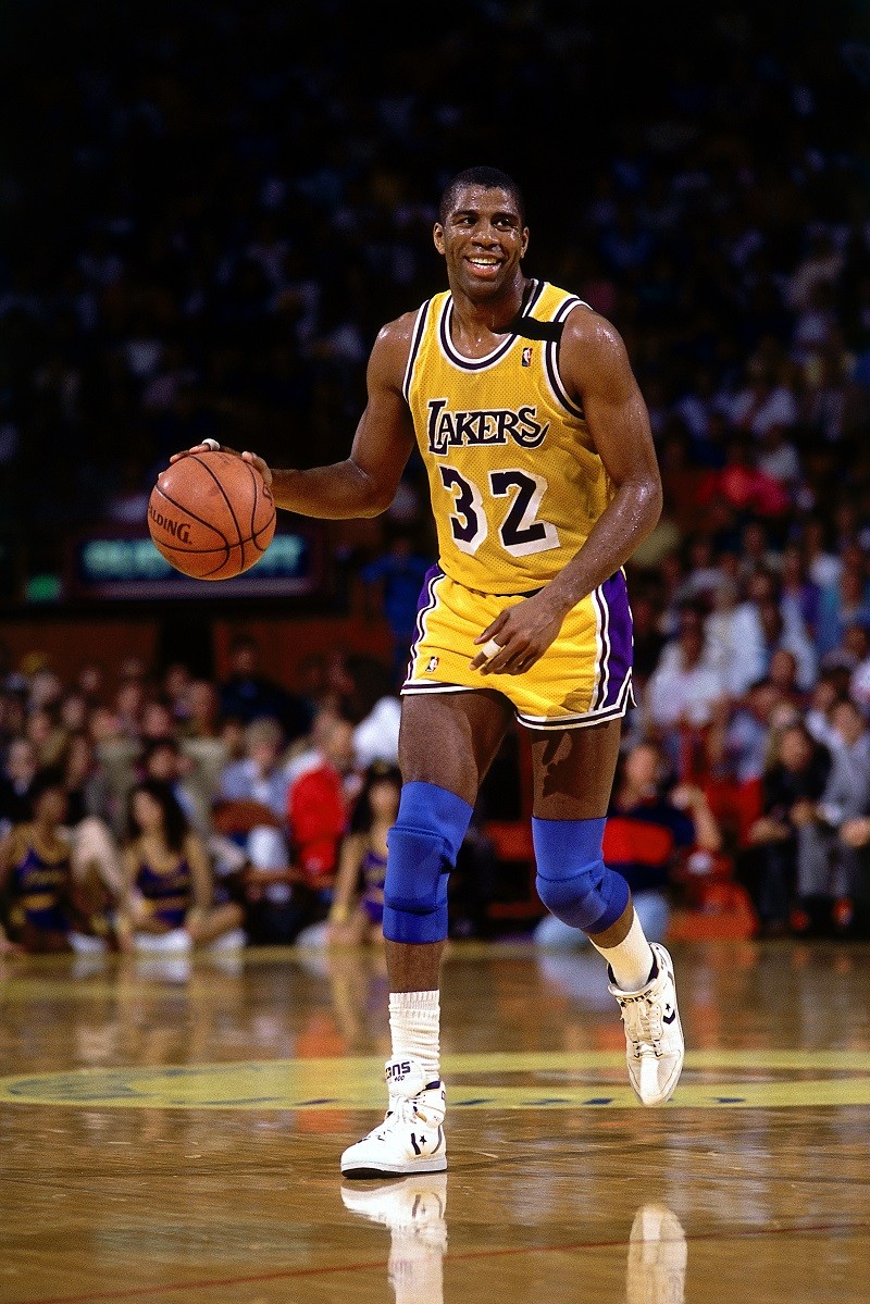 己的球门 己的球门