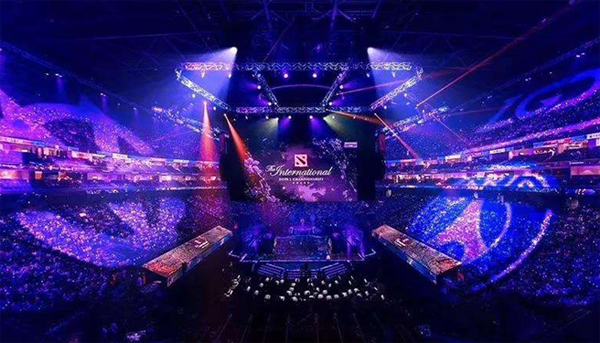 为整个吉林 为整个吉林