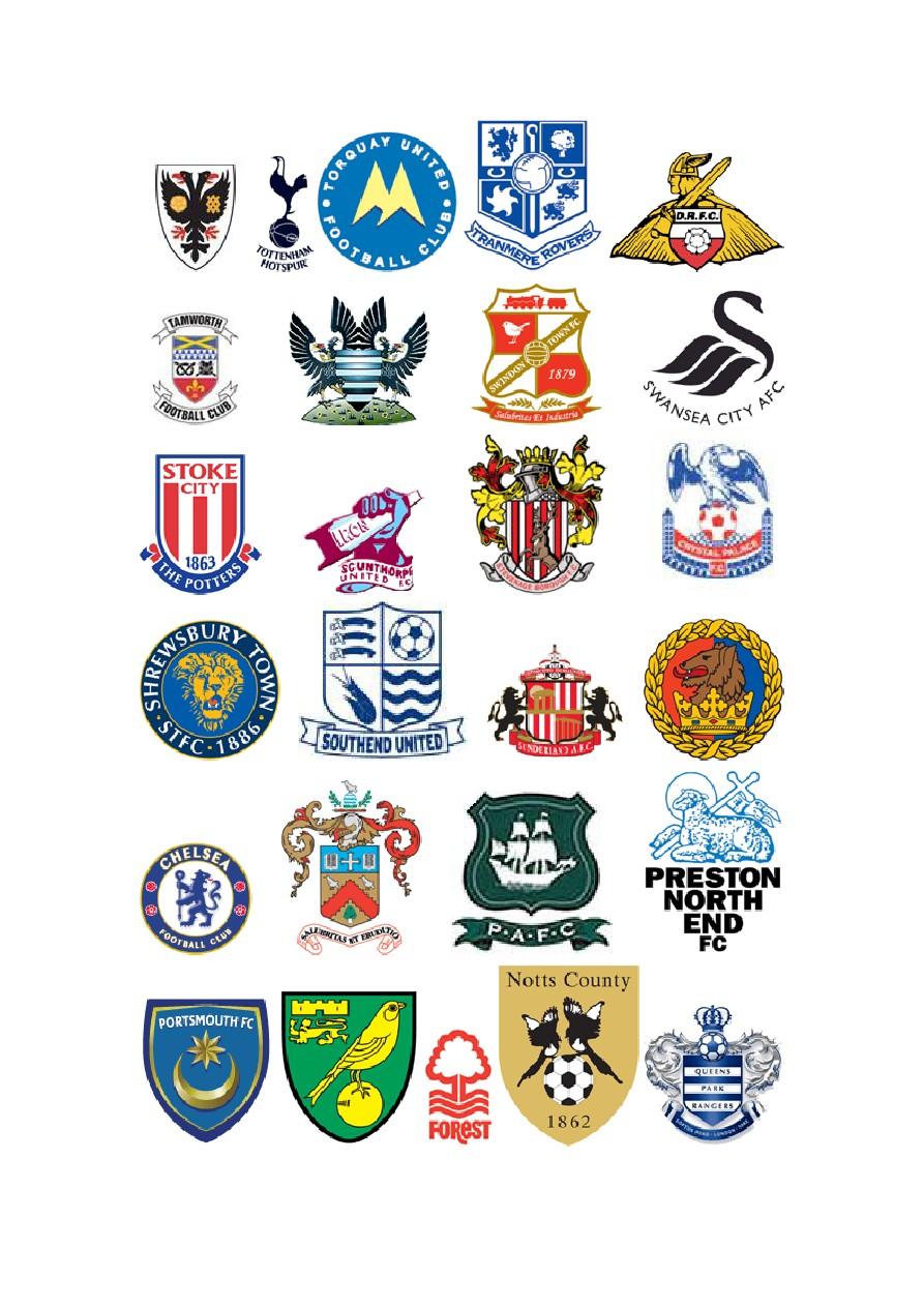 羽毛球的魅 羽毛球的魅