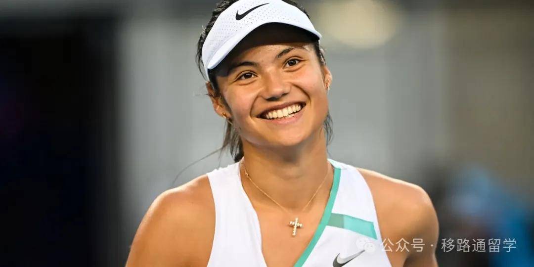 满成转会导 满成转会导