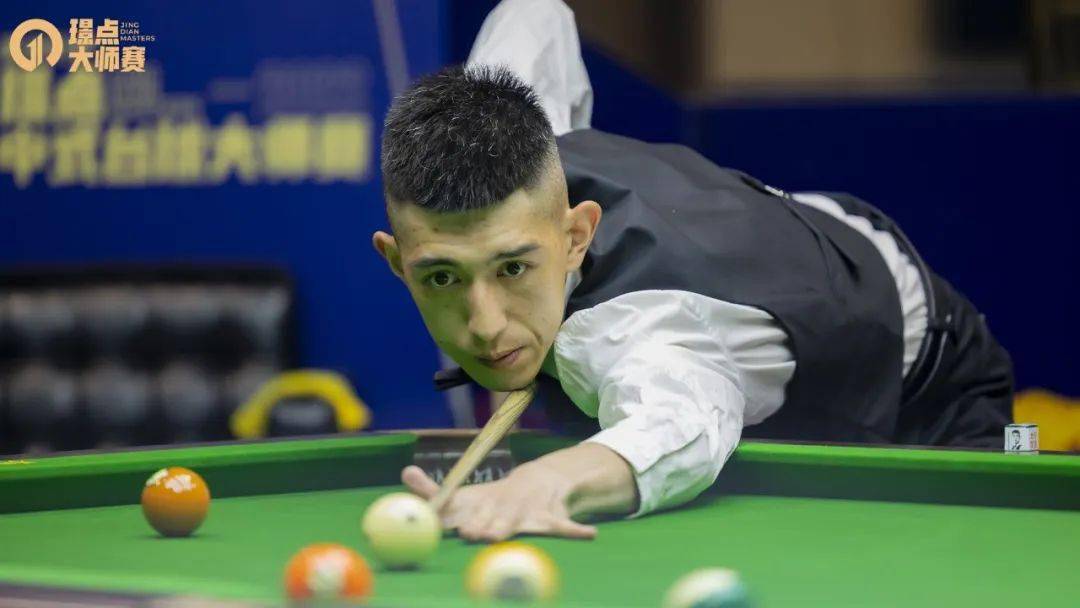 展示平台 展示平台