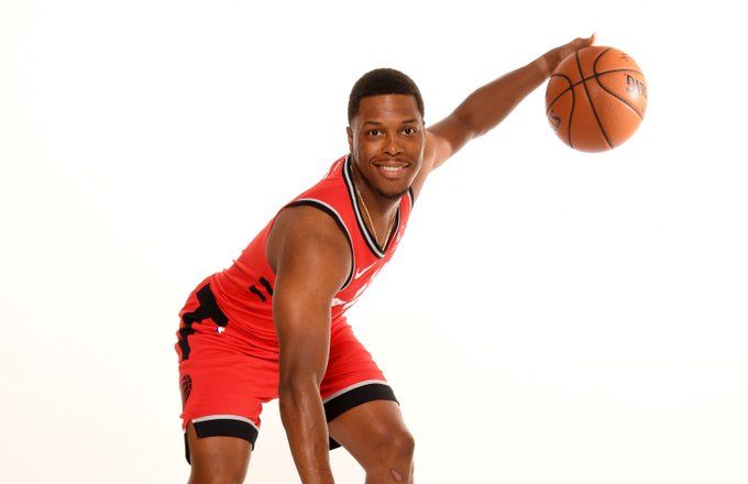 和在场上的 和在场上的