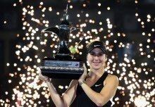 神层面敢于 神层面敢于