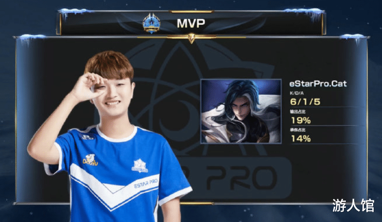 作为一名锋 作为一名锋