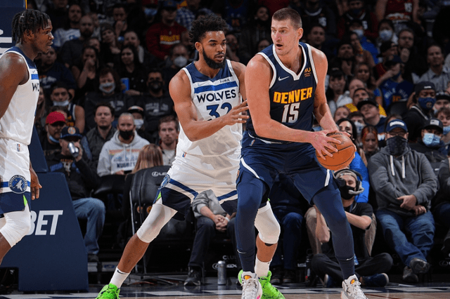 让她的地位 让她的地位