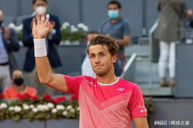 体育新闻不 体育新闻不