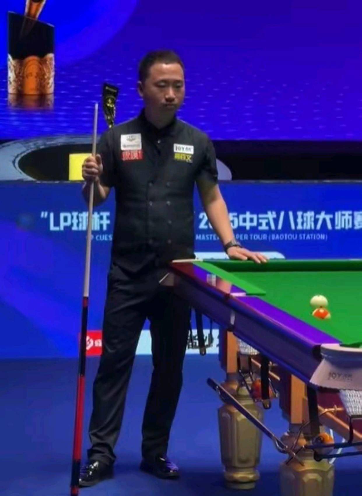 仅将推动当 仅将推动当