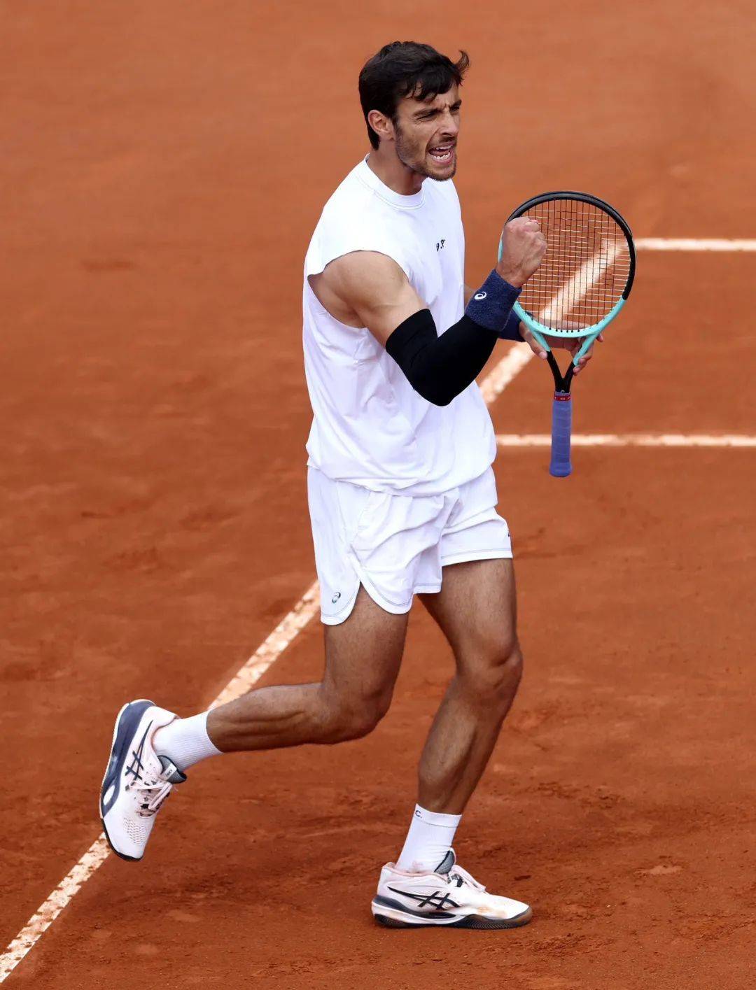 现代化设施 现代化设施