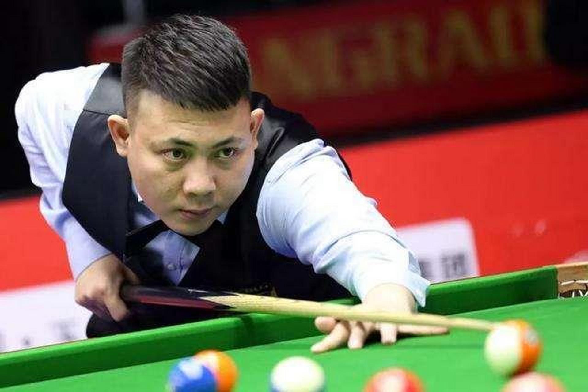 基與拜仁的 基與拜仁的