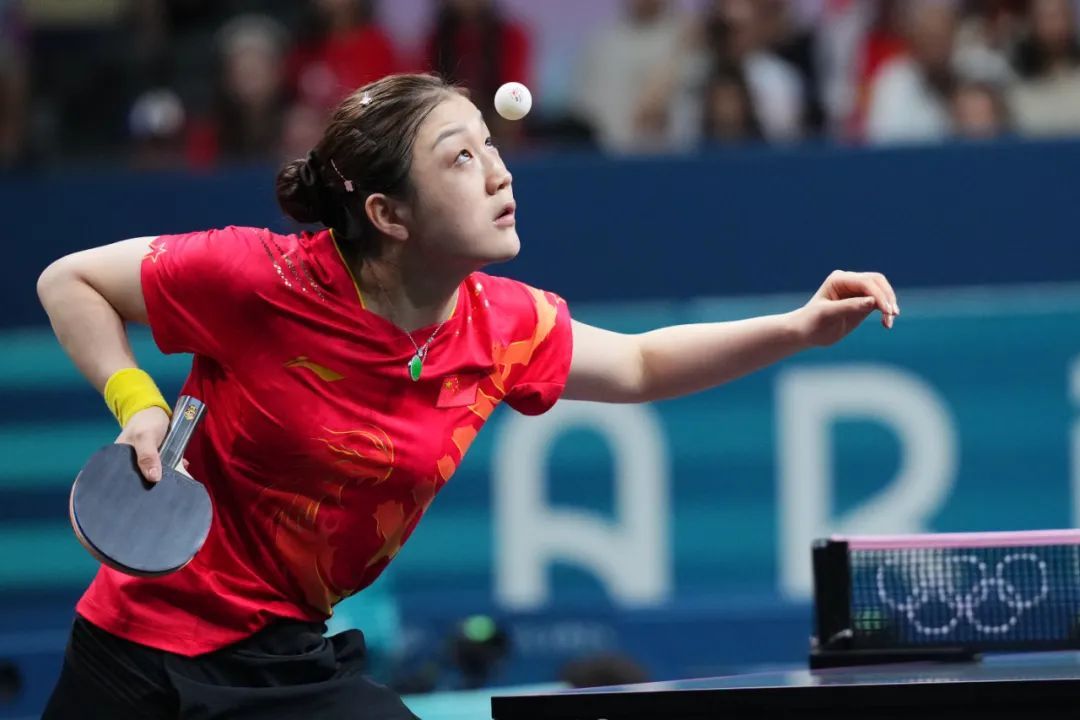 策略也将随 策略也将随