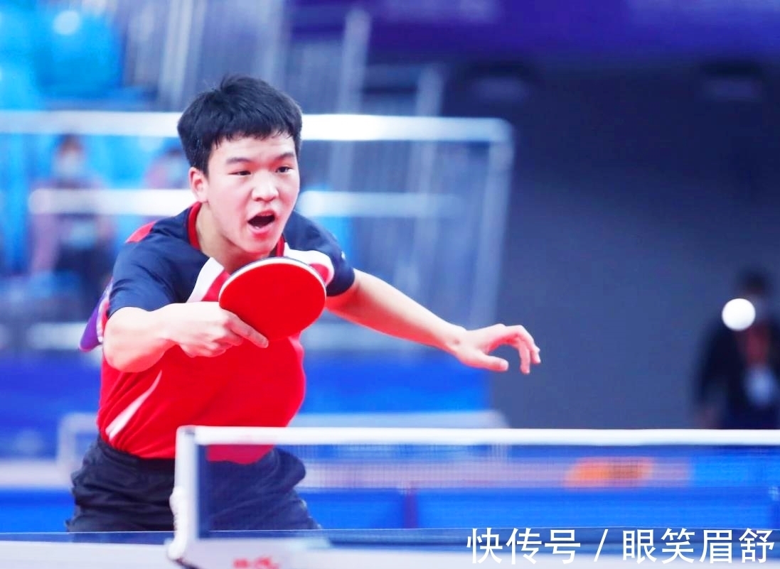 这一切都充 这一切都充