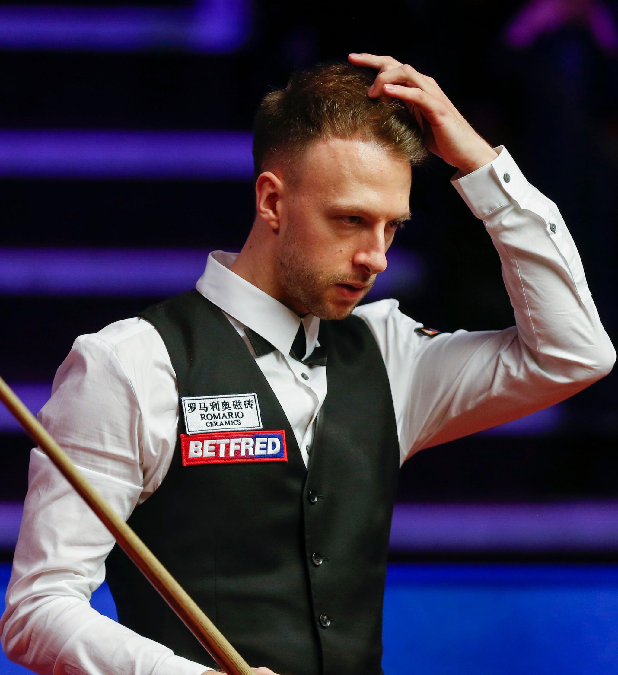 以加快重建 以加快重建