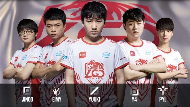 胜利背后 胜利背后