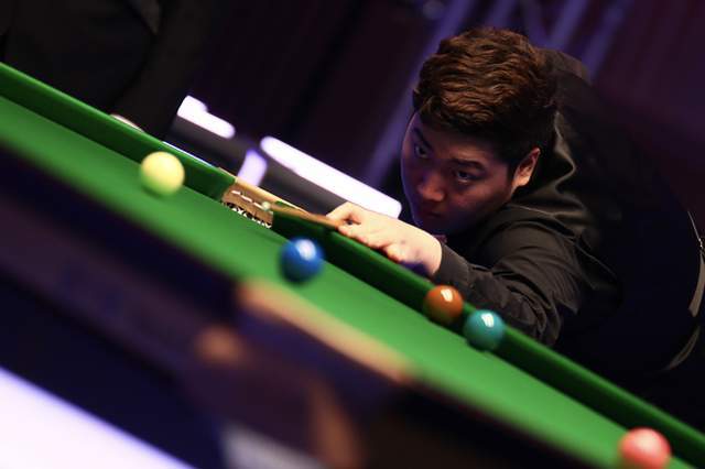 在高强度国 在高强度国