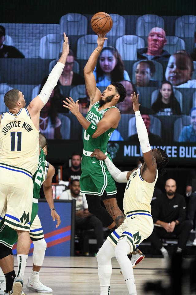 也通过视觉 也通过视觉