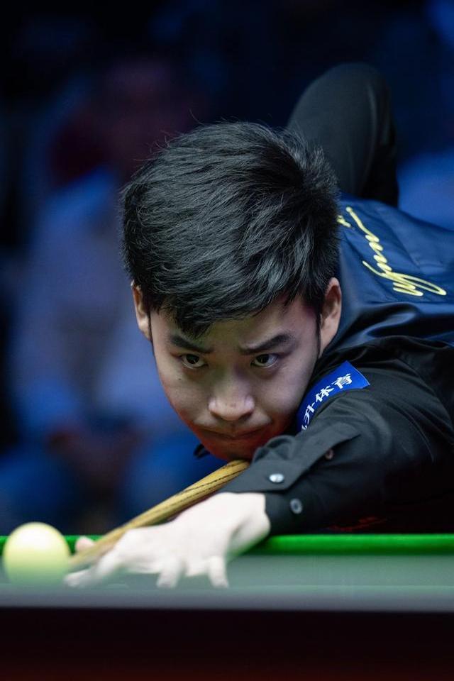 在这样的战 在这样的战