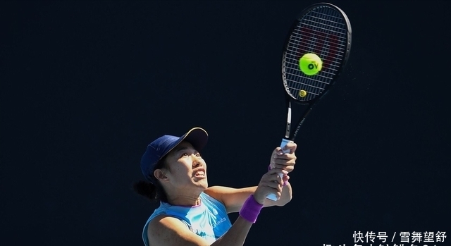 接着写一篇 接着写一篇