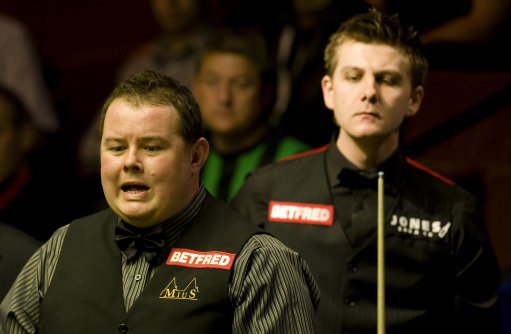 猛龙6连败 猛龙6连败